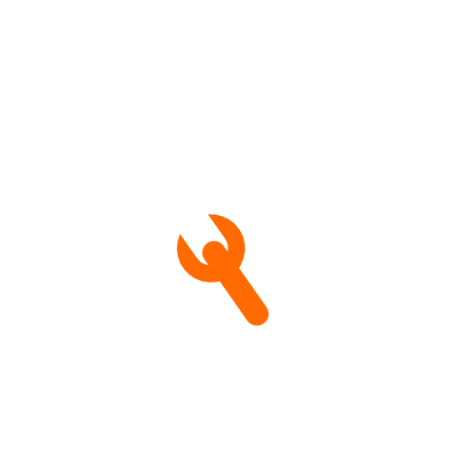 Cleveland Plumbing Solutions Logo - plumbers in cleveland tn