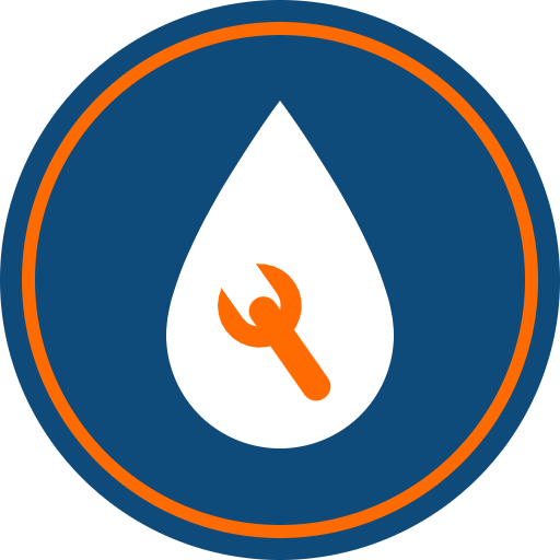 Cleveland Plumbing Solutions Logo - plumbers in cleveland tn